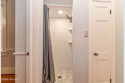 1101 N Market Street, Washington, NC 27889 - Photo 20