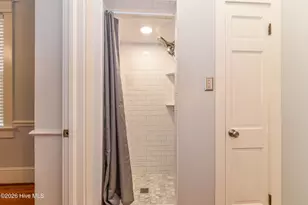 1101 N Market St, Washington, NC 27889 - Photo 20