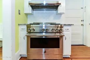 1101 N Market St, Washington, NC 27889 - Photo 14