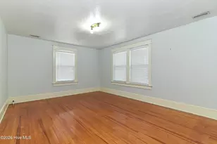1101 N Market St, Washington, NC 27889 - Photo 36
