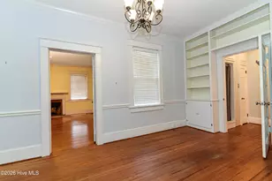 1101 N Market St, Washington, NC 27889 - Photo 16