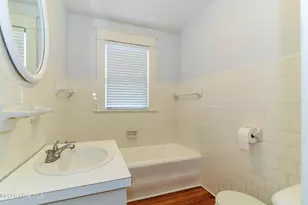 1101 N Market St, Washington, NC 27889 - Photo 32