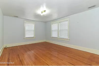 1101 N Market Street, Washington, NC 27889 - Photo 30