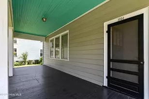 1101 N Market St, Washington, NC 27889 - Photo 2