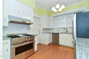 1101 N Market St, Washington, NC 27889 - Photo 16