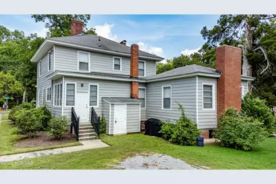 1101 N Market Street, Washington, NC 27889 - Photo 44