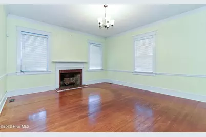 1101 N Market Street, Washington, NC 27889 - Photo 22