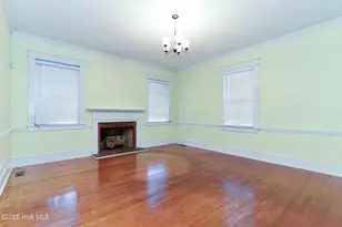 1101 N Market St, Washington, NC 27889 - Photo 22
