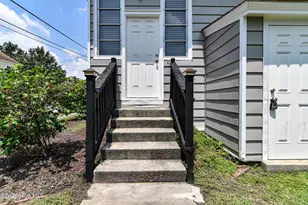 1101 N Market St, Washington, NC 27889 - Photo 34