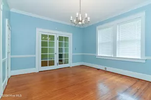 1101 N Market St, Washington, NC 27889 - Photo 14