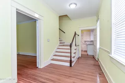 1101 N Market Street, Washington, NC 27889 - Photo 6