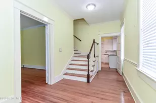 1101 N Market St, Washington, NC 27889 - Photo 6