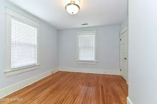 1101 N Market St, Washington, NC 27889 - Photo 30