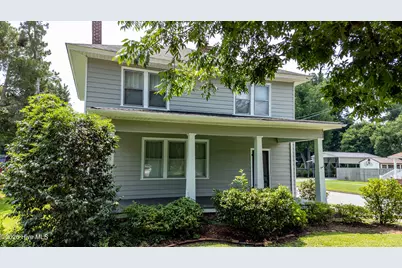 1101 N Market Street, Washington, NC 27889 - Photo 36