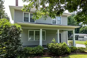 1101 N Market St, Washington, NC 27889 - Photo 36