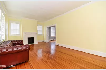 1101 N Market Street, Washington, NC 27889 - Photo 8