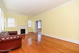 1101 N Market St, Washington, NC 27889 - Photo 8