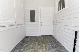 1101 N Market St, Washington, NC 27889 - Photo 38