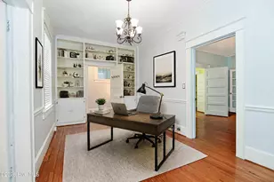 1101 N Market St, Washington, NC 27889 - Photo 22