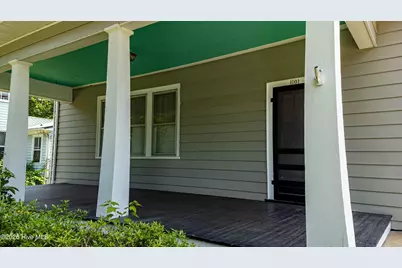 1101 N Market Street, Washington, NC 27889 - Photo 38