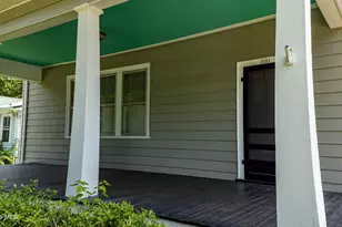 1101 N Market St, Washington, NC 27889 - Photo 38