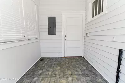 1101 N Market Street, Washington, NC 27889 - Photo 32