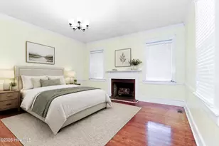1101 N Market St, Washington, NC 27889 - Photo 26