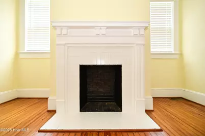 1101 N Market Street, Washington, NC 27889 - Photo 8