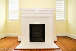 1101 N Market St, Washington, NC 27889 - Photo 8