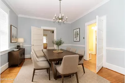 1101 N Market Street, Washington, NC 27889 - Photo 12