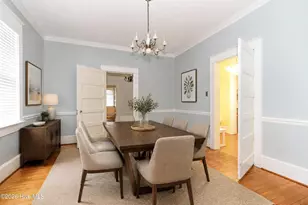 1101 N Market St, Washington, NC 27889 - Photo 12