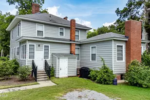 1101 N Market St, Washington, NC 27889 - Photo 50