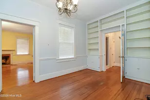 1101 N Market St, Washington, NC 27889 - Photo 20