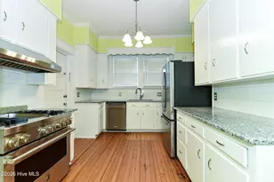1101 N Market St, Washington, NC 27889 - Photo 18