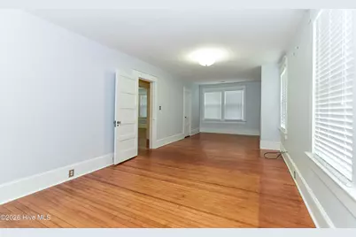 1101 N Market Street, Washington, NC 27889 - Photo 28