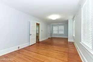 1101 N Market St, Washington, NC 27889 - Photo 28