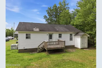 1402 Lockwood Road, Kinston, NC 28501 - Photo 28