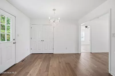 1402 Lockwood Road, Kinston, NC 28501 - Photo 12