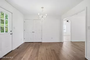 1402 Lockwood Rd, Kinston, NC 28501 - Photo 12