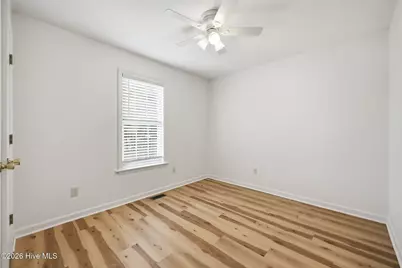 1402 Lockwood Road, Kinston, NC 28501 - Photo 14