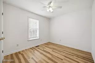 1402 Lockwood Rd, Kinston, NC 28501 - Photo 14