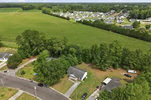 1402 Lockwood Rd, Kinston, NC 28501 - Photo 36