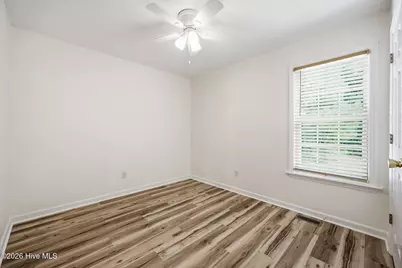 1402 Lockwood Road, Kinston, NC 28501 - Photo 18