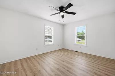 1402 Lockwood Road, Kinston, NC 28501 - Photo 20