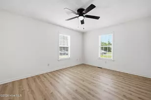 1402 Lockwood Rd, Kinston, NC 28501 - Photo 20
