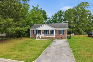 1402 Lockwood Rd, Kinston, NC 28501 - Photo 26