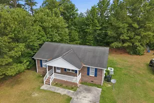 1402 Lockwood Rd, Kinston, NC 28501 - Photo 34