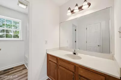 1402 Lockwood Road, Kinston, NC 28501 - Photo 22