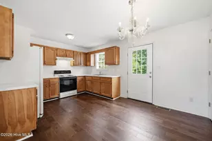 1402 Lockwood Rd, Kinston, NC 28501 - Photo 8