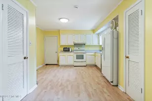 414 Thomas Dr, Jacksonville, NC 28546 - Photo 8
